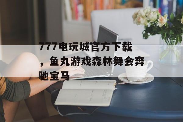 777电玩城官方下载，鱼丸游戏森林舞会奔驰宝马